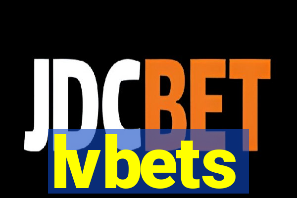 lvbets