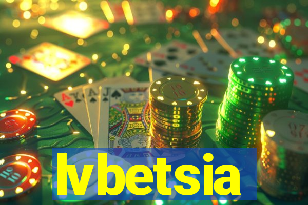 lvbetsia