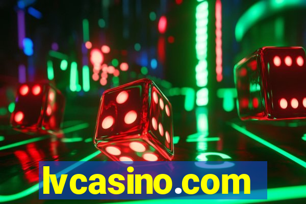 lvcasino.com