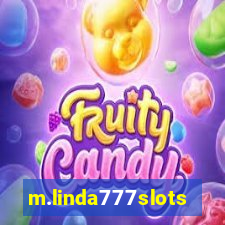 m.linda777slots