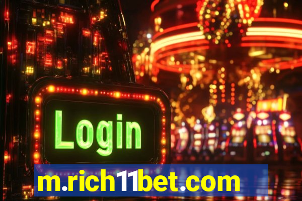 m.rich11bet.com