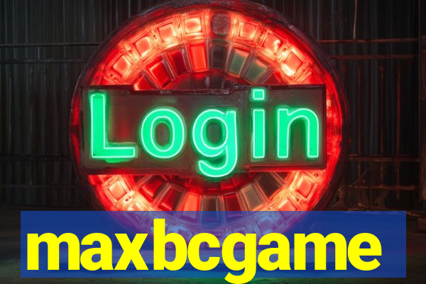 maxbcgame