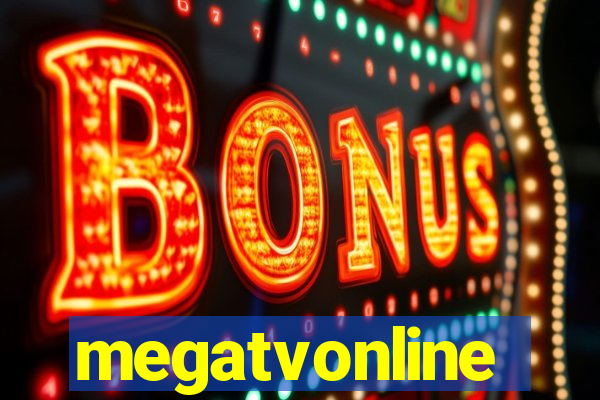 megatvonline