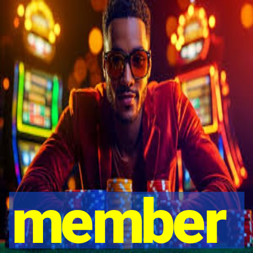 member-z.com