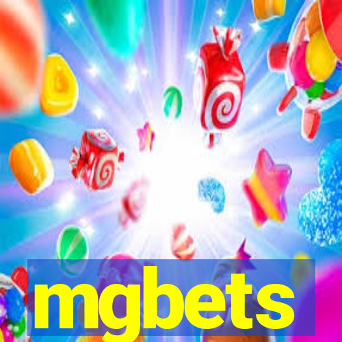 mgbets