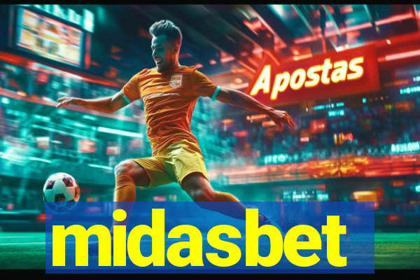 midasbet