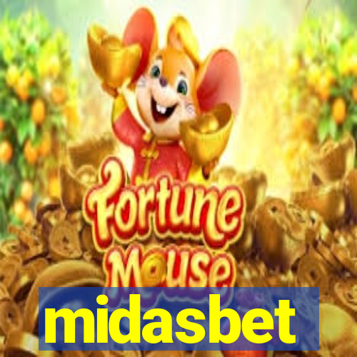 midasbet