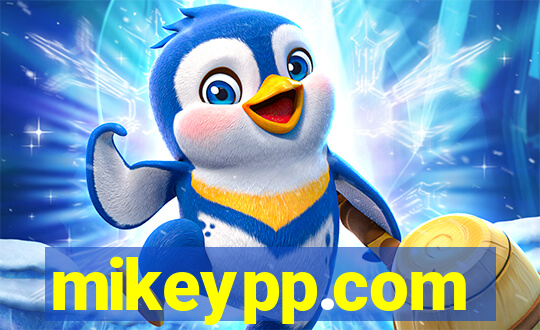 mikeypp.com