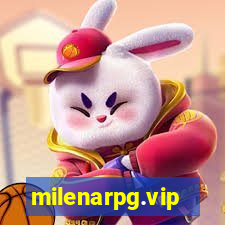 milenarpg.vip