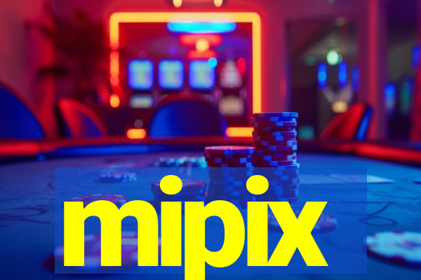 mipix