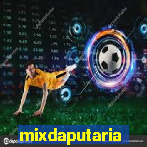 mixdaputaria