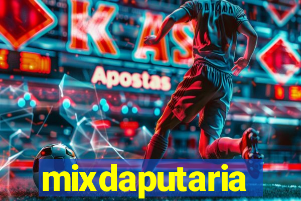 mixdaputaria