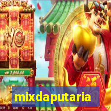 mixdaputaria