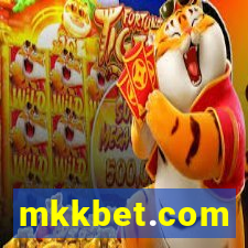 mkkbet.com