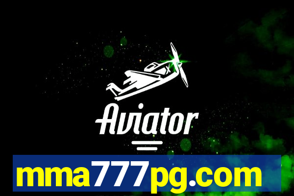 mma777pg.com