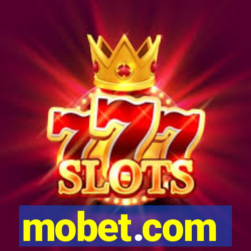 mobet.com