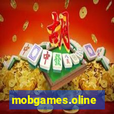 mobgames.oline