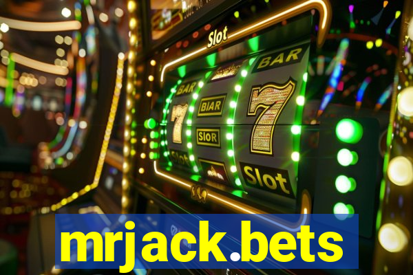 mrjack.bets