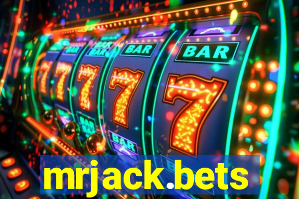 mrjack.bets