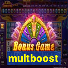 multboost