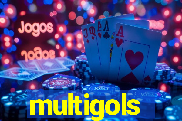 multigols