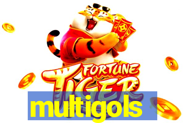 multigols