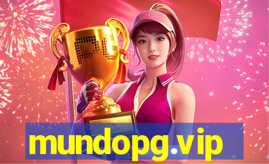 mundopg.vip