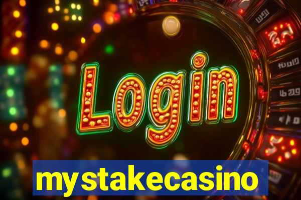 mystakecasino