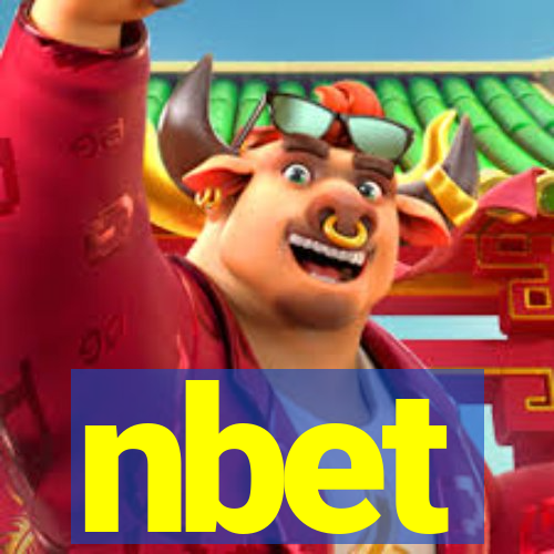 nbet