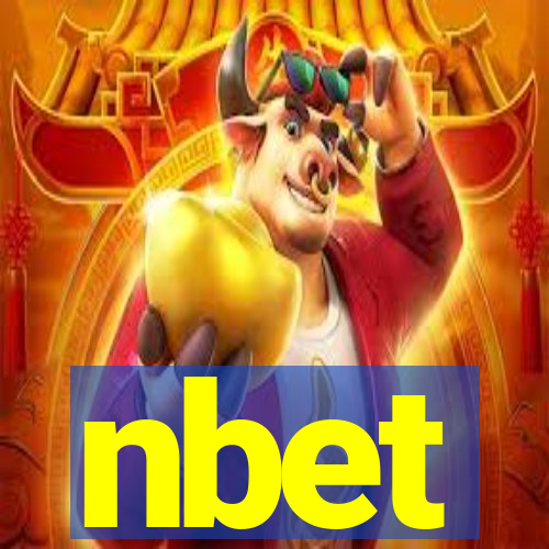 nbet