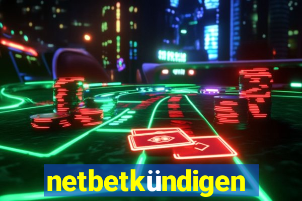 netbetkündigen