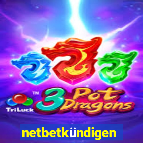 netbetkündigen