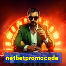 netbetpromocode