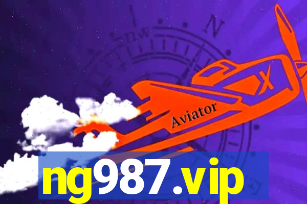 ng987.vip