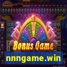 nnngame.win