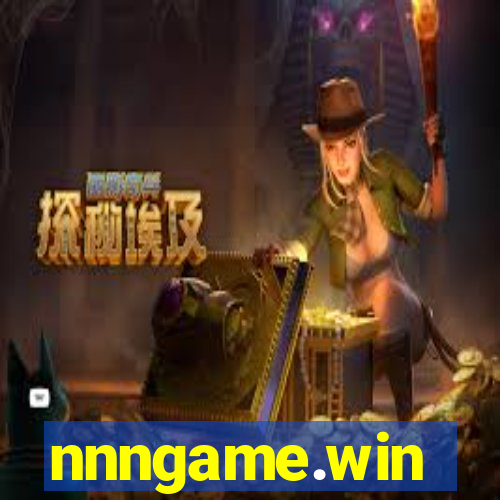 nnngame.win