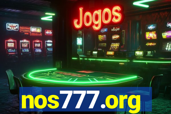 nos777.org