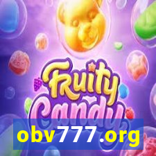 obv777.org