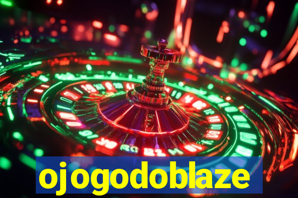 ojogodoblaze