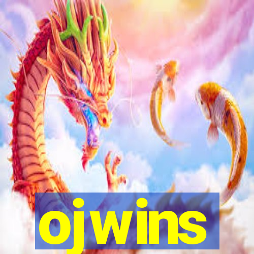 ojwins