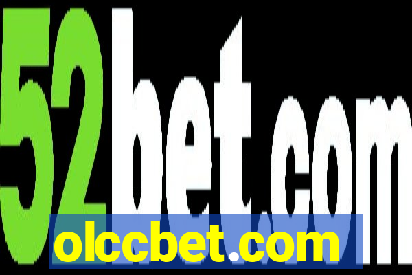 olccbet.com