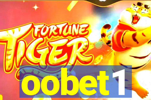 oobet1