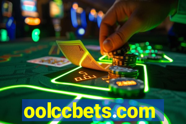 oolccbets.com