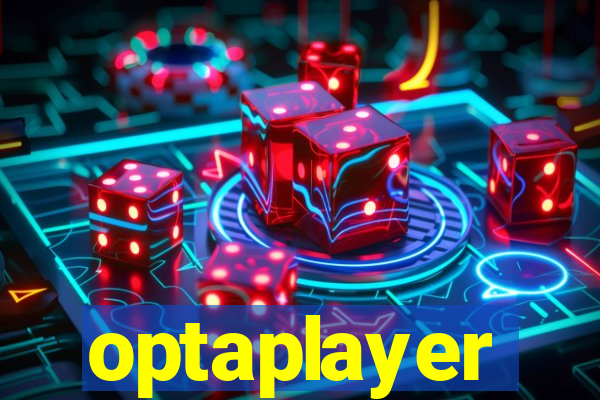 optaplayer