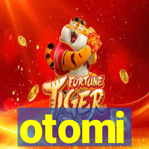 otomi-games.com