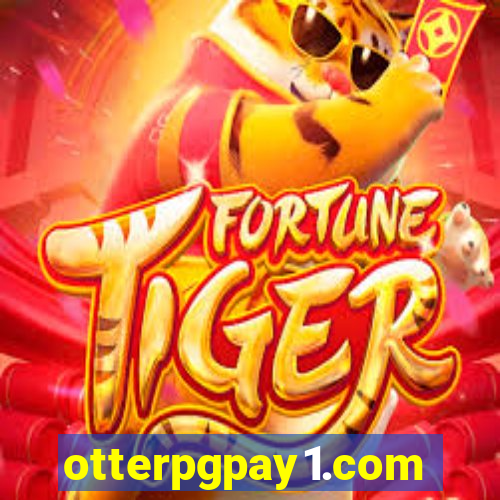 otterpgpay1.com