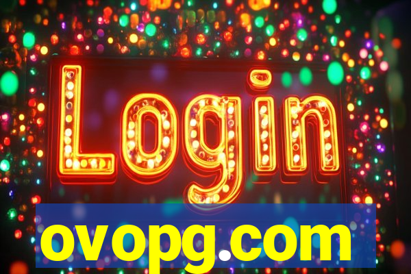 ovopg.com