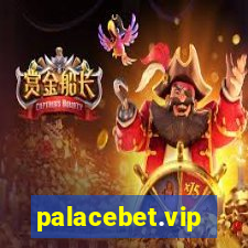 palacebet.vip