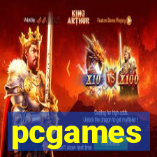 pcgames