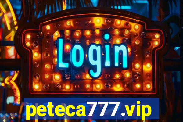 peteca777.vip